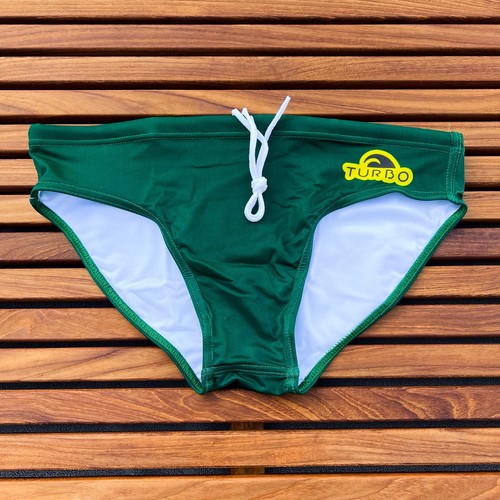Costume bagno uomo - da,