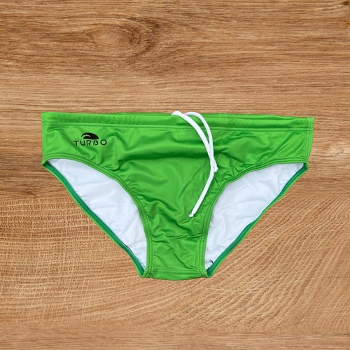 Costume bagno uomo turbo - costume,