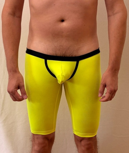 N2n bodywear uomo taglia - n2n,