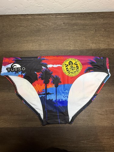 Costume bagno uomo - da,