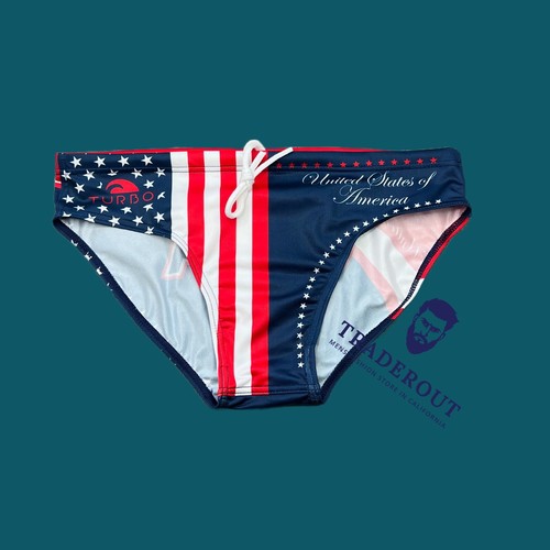 Costume bagno uomo - da,