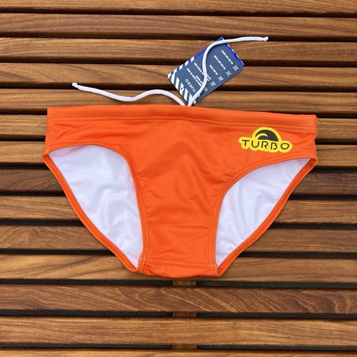 Costume bagno uomo turbo - bagno,