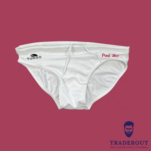 Costume bagno cabana pool - costume,