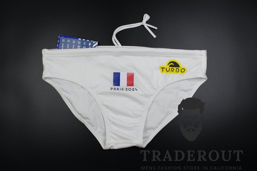 Costume bagno uomo e arts - bagno,