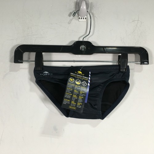 Water polo turbo - turbo, wp