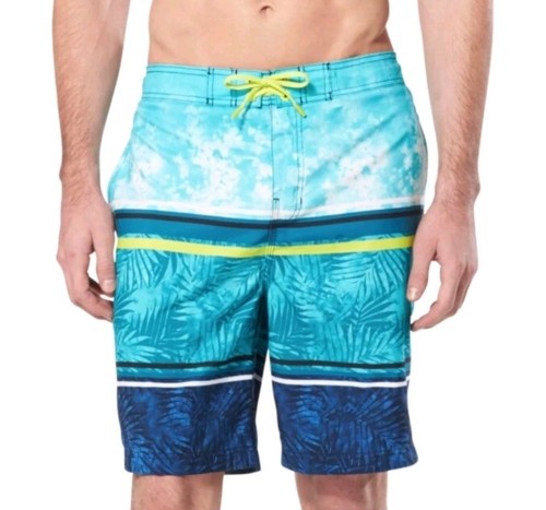 Pantaloncini bagno uomo - pantaloncini, da