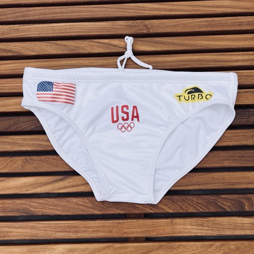 Costume bagno uomo - da,