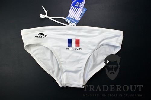 Costume bagno e arts - costume, h.e.arts