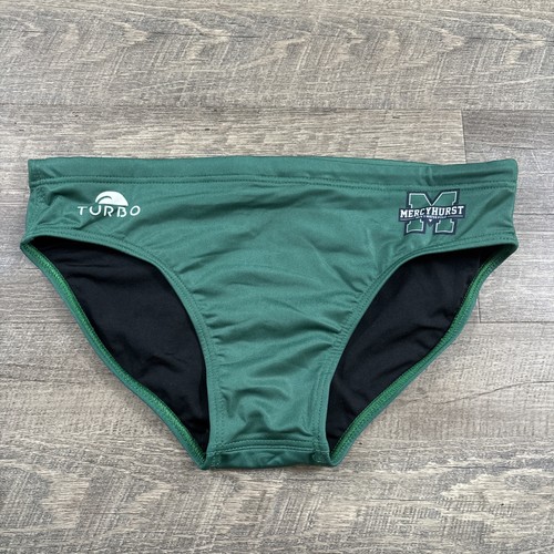 Costume bagno uomo turbo - costume, da