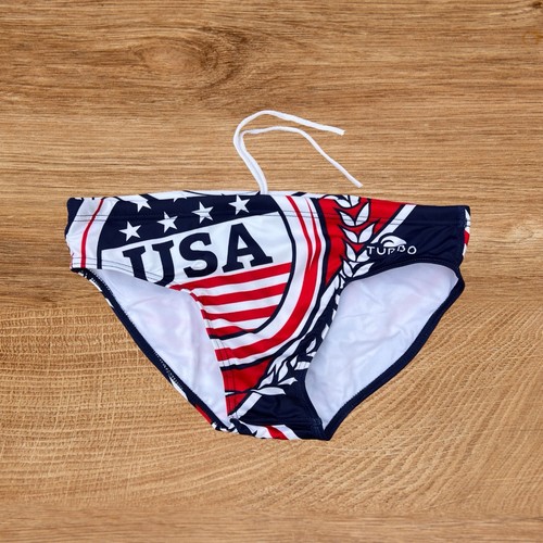 Costume bagno uomo - da,