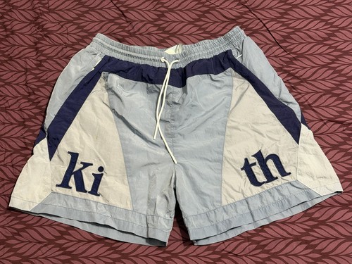Raro pantaloncino bagno - raro, da