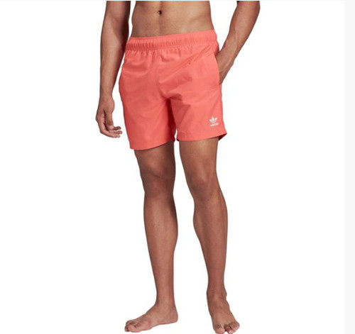 Adidas originals pantaloncini - originals,