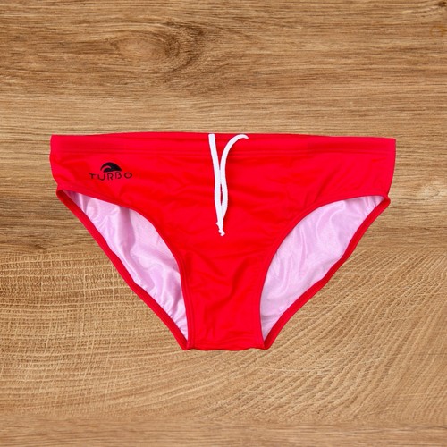 Costume bagno uomo - bagno,