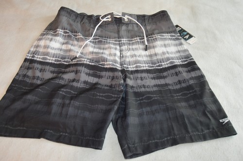Costume bagno speedo turbo - speedo,