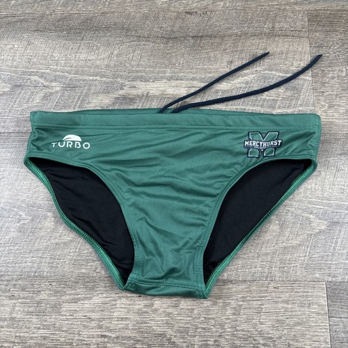 Costume bagno uomo - da,