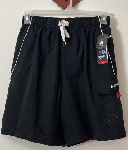 Pantaloncini bagno speedo - pantaloncini, da