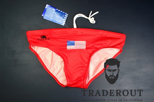 Costume bagno e arts - costume, da