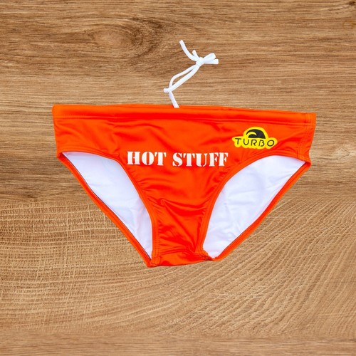 Slip nuoto uomo arts hot - nuoto,