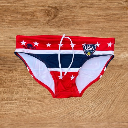 Costume bagno uomo turbo - costume,