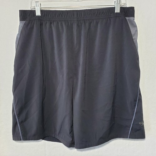 Speedo pantaloncini bagno - pantaloncini,