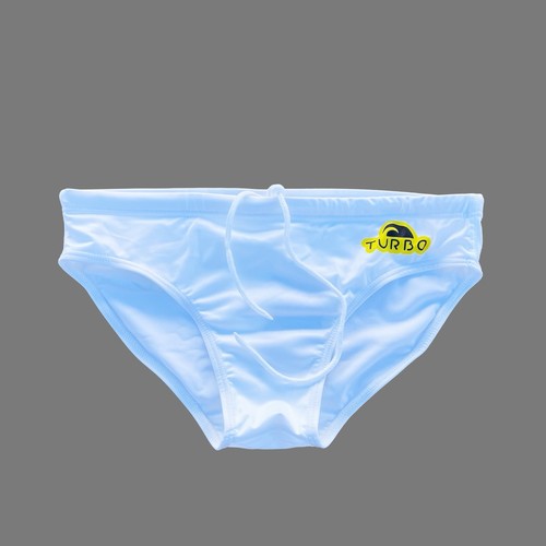 Costume bagno uomo turbo - da,