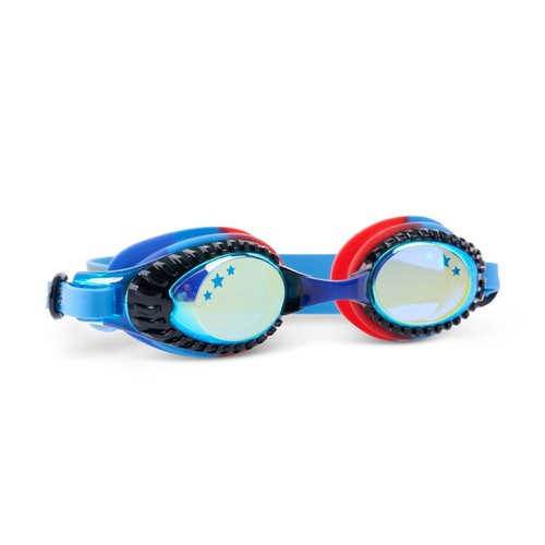Occhiali nuoto per bambini - per,