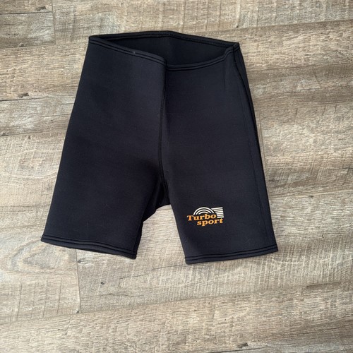Pantaloncini vintage turbo - pantaloncini,