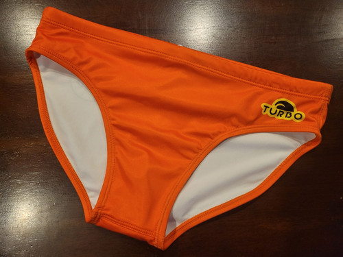 Slip bagno uomo turbo - bagno,