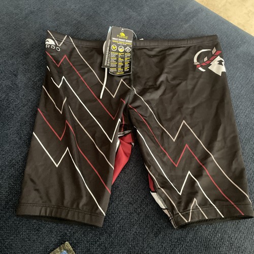 Turbo uomo xxl - uomo,