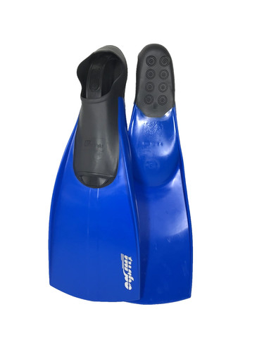 Pinne nuoto francis - da,