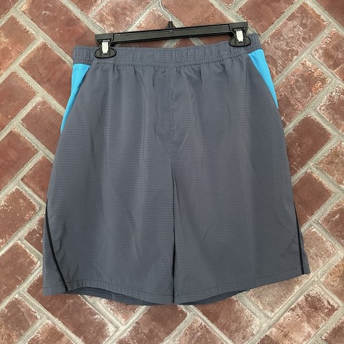 Costume bagno speedo swim - costume, da