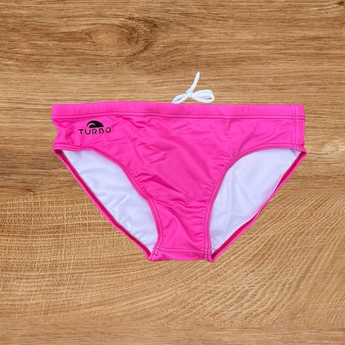 Costume bagno uomo turbo - da,