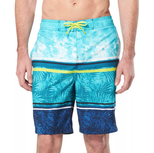 Speedo costume bagno uomo - speedo,